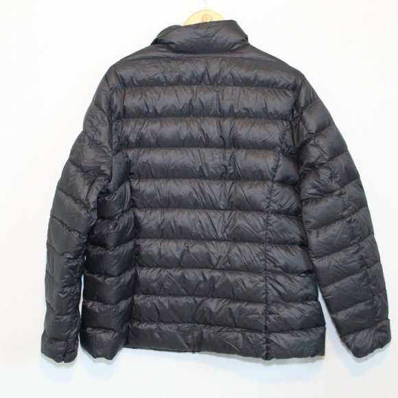 Eddie Bauer CirrusLite Down Jacket Puffer H11216 - Picture 6 of 7